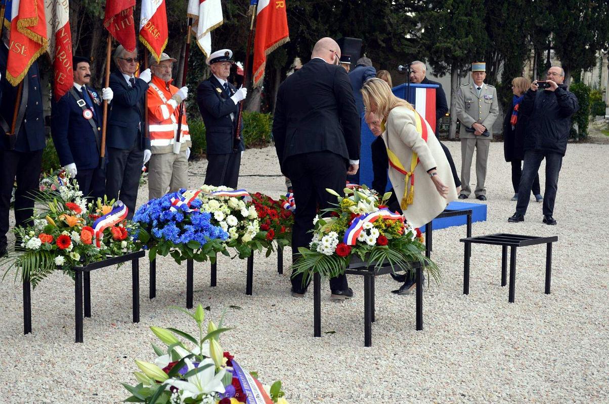 2019 12 05 MARSEILLE Hommage aux morts de la guerre d'algerie ,Tunisie, Maroc (64).jpg